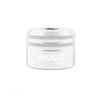 Tool tháo nắp phuộc trước xe đạp MUQZI mã M36