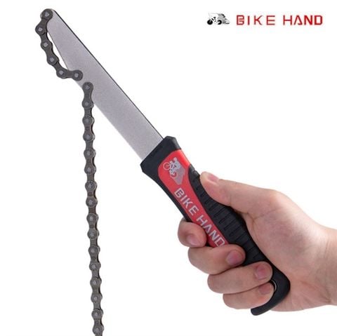 Dao xiết líp Bike hand YC501A