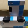 Dây quấn shimano Pro loại có hộp trắng