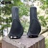 Tay nắm ODJ OC1 mẫu dẹt