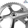 Đùi đĩa fixed gear 1 tầng Impetus 130BCD