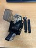 Bộ tool mini MAGICBROS kèm móc lốp mã T0208