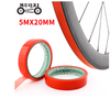 Băng keo 2 mặt dán vành Muqzi dán vành Tubeless