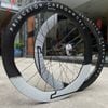 Vành Road Carbon Princeton 6560 WAKE phanh đĩa thả hub CX9 mã 0107
