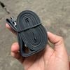 Săm ChengShin 700x23/32C van gạo FV siêu nhẹ