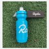 Bình nước xe đạp Rapha 610ml