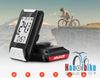 Đồng hồ iGPSPORT iGS130 hộp trắng đỏ