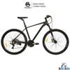 Xe MTB Magicbros Shadow 3 3*7 Speed sale 20%