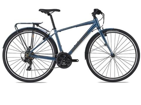 Gác baga Giant escape YZ 01 CITY