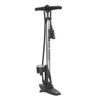 Bơm xe đạp Giyo GF-31 PV mẫu van tự động