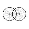 Vành carbon SHIMANO XTR Tubeless mã WH-M9220 phanh đĩa bánh 29 inch