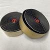 Dây quấn Magicbros 2 màu