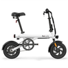 Xe Đạp Gấp trợ lực điện Baicycle S1 Max 70km/lần sạc