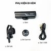 Đèn siêu sáng Magicbros FR600