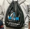 Túi Balo đeo vai Hanoibike