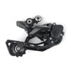 Củ đề sau Shimano Deore RD-M6000-10S-Japan