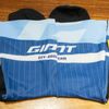 Tất đạp xe đội tuyển GIANT poweredby Sram