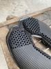 Yên xe đạp carbon 3D Rpantahi PRO
