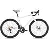 Xe đạp road Gravel Twitter G2Max khung nhôm siêu nhẹ
