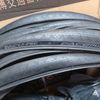 Lốp INNOVA PRO FACEMILE tanh thép