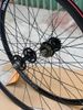 Vành Fixed Gear AVENTON
