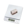 Vam tháo cối TOOPRE DT S2 dùng cho cối DT Swiss 240 và 180.