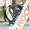 Gọng bình nước nhôm Rockbros loại ngắn