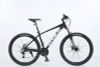 Xe MTB MAKELEN PALTA bánh 27.5