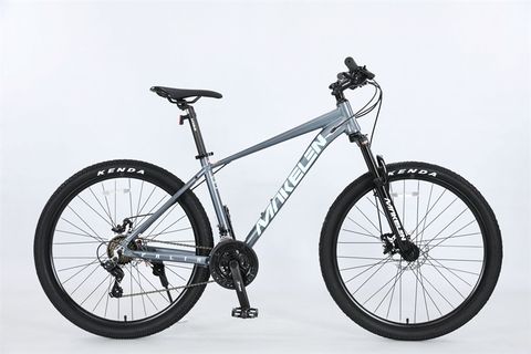 Xe MTB MAKELEN PALTA bánh 27.5