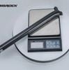 Cọc yên carbon Bigrock