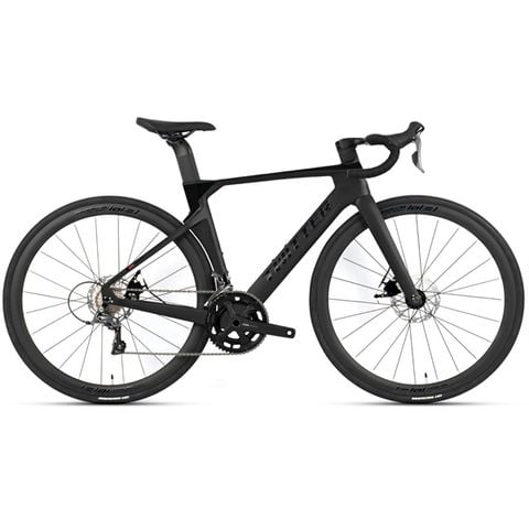 Xe Road TW R5pro group Claris R2000 2026