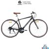 Xe touring MAGICBROS VISION Group Altus 3*8 speed