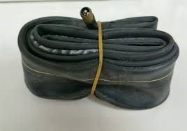 Săm xe trẻ em