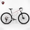 Xe MTB Twitter Storm 2.0 carbon 2026 Deore M6100 12 speed