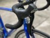 Xe Road Giant Bãi TCR 6300 Tiagra