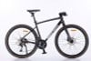 Xe touring MAGICBROS S450 PRO bản 2026