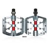 Pedal MTB Magicbros 3 bearing PD-M264