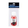 Dầu phanh Toopre 60ml cho phanh Shimano/Magura/Tektro