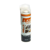 Bình xịt mỡ chịu nhiệt chống rỉ Filltech L-520