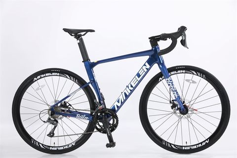 Xe Road MAKELEN BREEZE bánh 700C