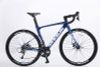Xe Road MAKELEN BREEZE bánh 700C