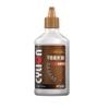 Dầu xích CYLION P58 120ml