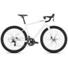 Xe đạp road Gravel Twitter G2Max khung nhôm siêu nhẹ