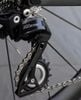 Bánh Đề Ceramic RPANTAHI dùng cho đời Shimano ULTEGRA/105 R81XX/R71XX MẪU 01 sale 10