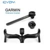 Giá đồng hồ carbon CYDY ghi đông liền potang loại thẳng
