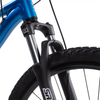 Xe MTB Giant Quốc tế RINCON 2 bánh 27.5