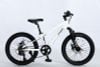 Xe đạp trẻ em MAKELEN KATO bánh 20 inch