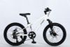Xe đạp trẻ em MAKELEN KATO bánh 20 inch
