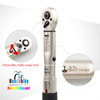 Bộ Tool đo lực CXWXC CX210