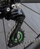 Bánh Đề Ceramic RPANTAHI dùng cho đời Shimano ULTEGRA/105 R81XX/R71XX MẪU 01 sale 10